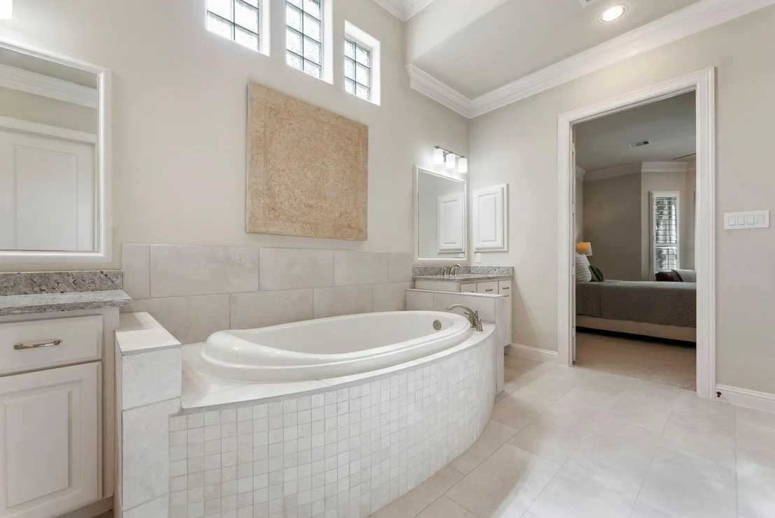 Photo of 222 Marble Garden Lane