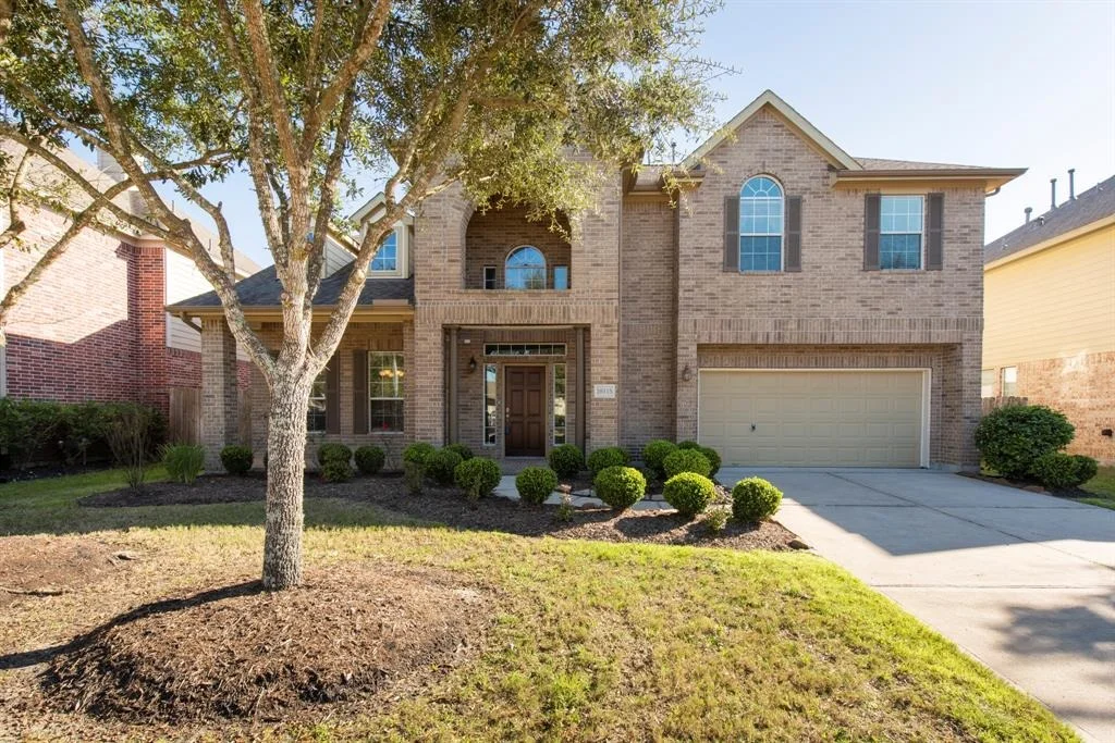 Photo of 26115 Basil View Lane