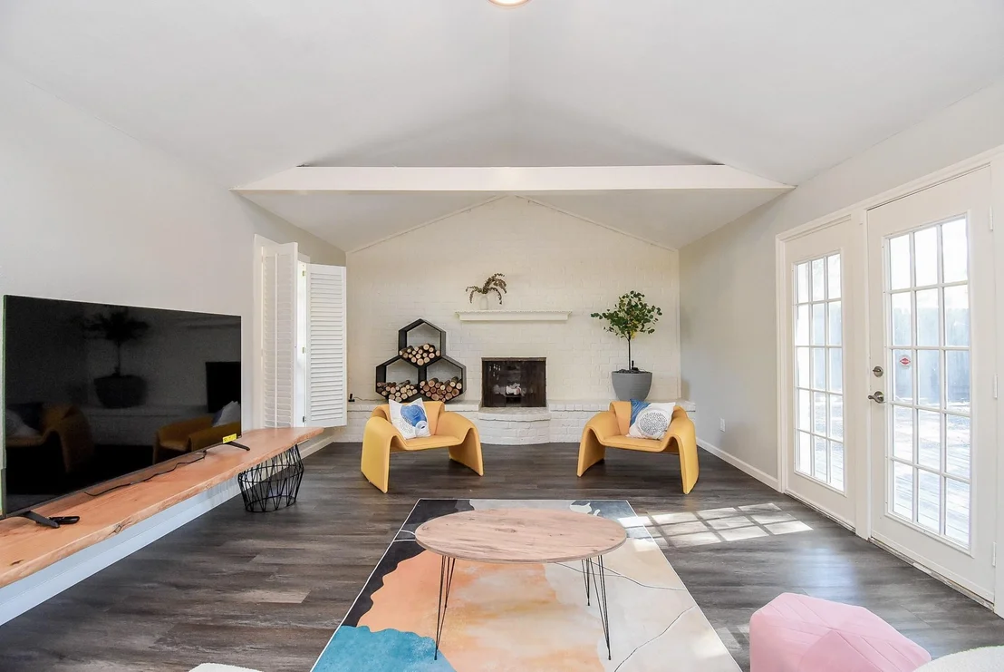 Photo of 12435 Shepherds Ridge Drive