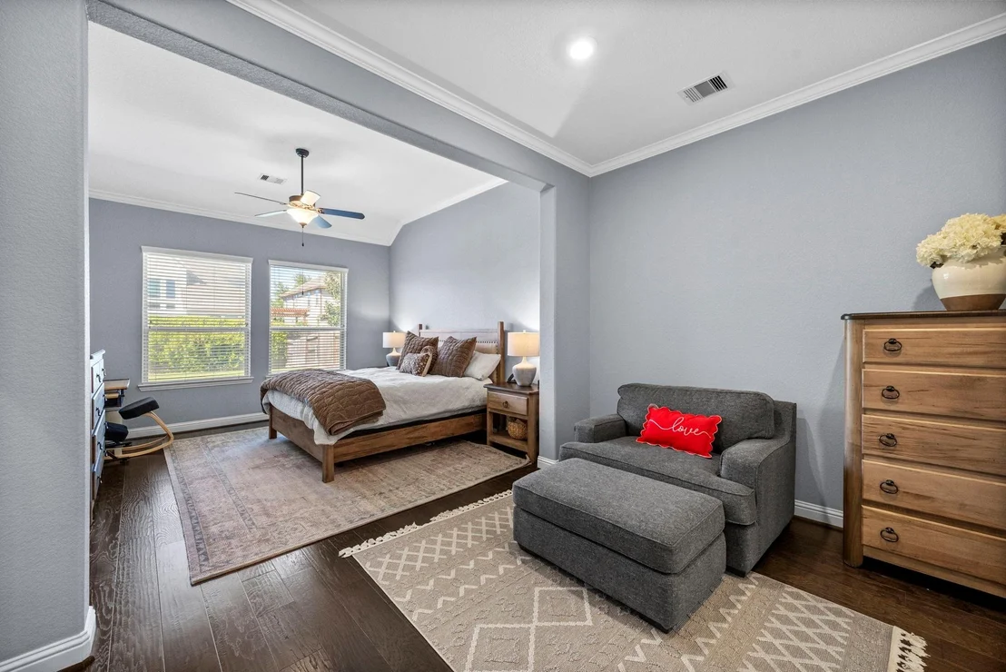 Photo of 6318 Sunstone Falls Lane
