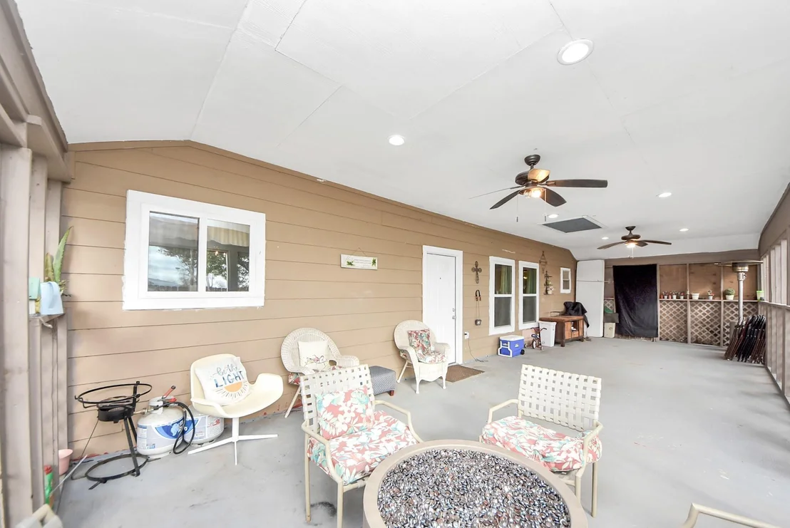 Photo of 11626 Birch Run Lane