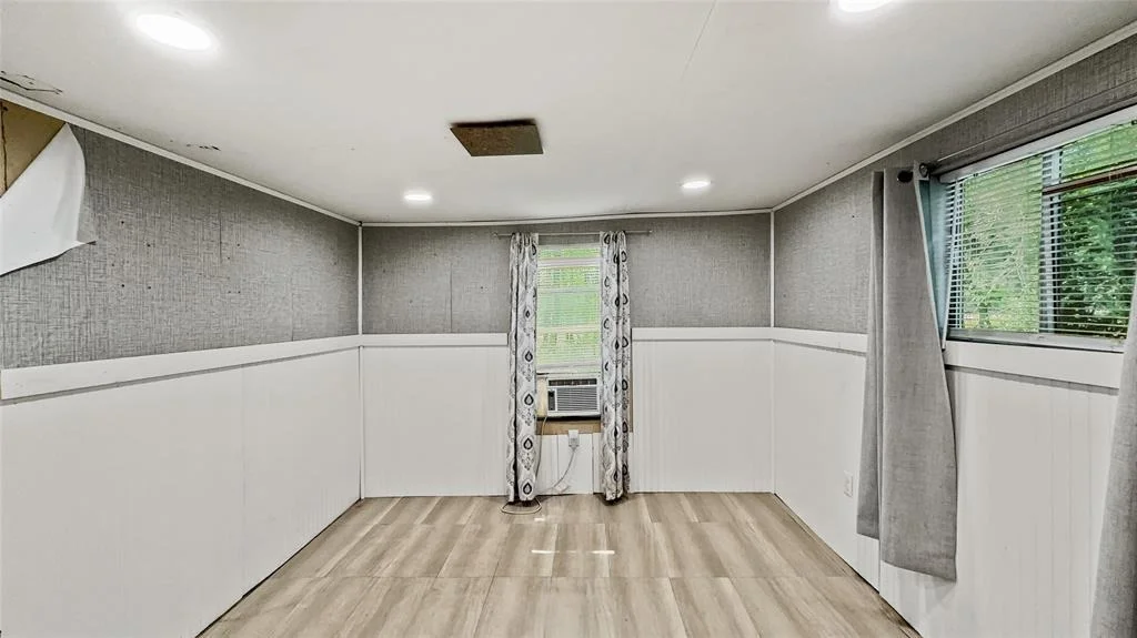 Photo of 479 S Settlers Way