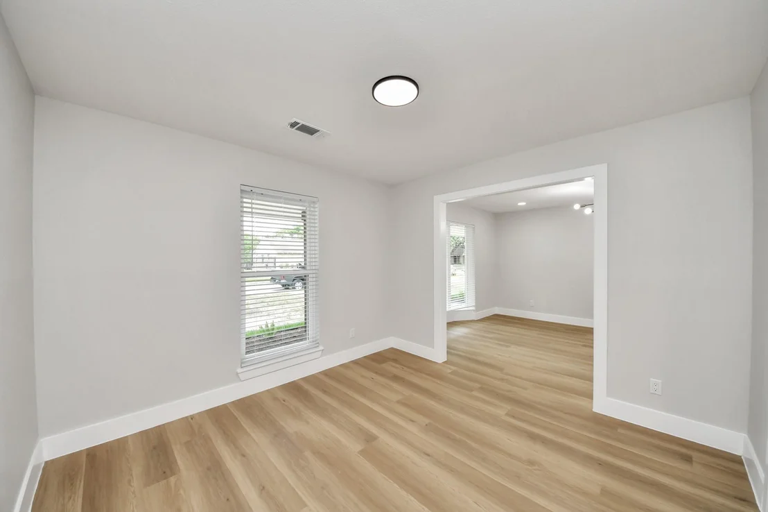 Photo of 6023 Lattimer Drive