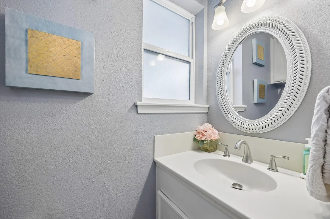 Photo of 10907 Overbrook Lane