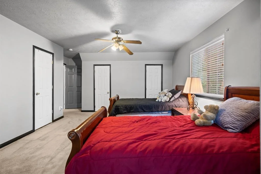Photo of 24764 Johnson Road