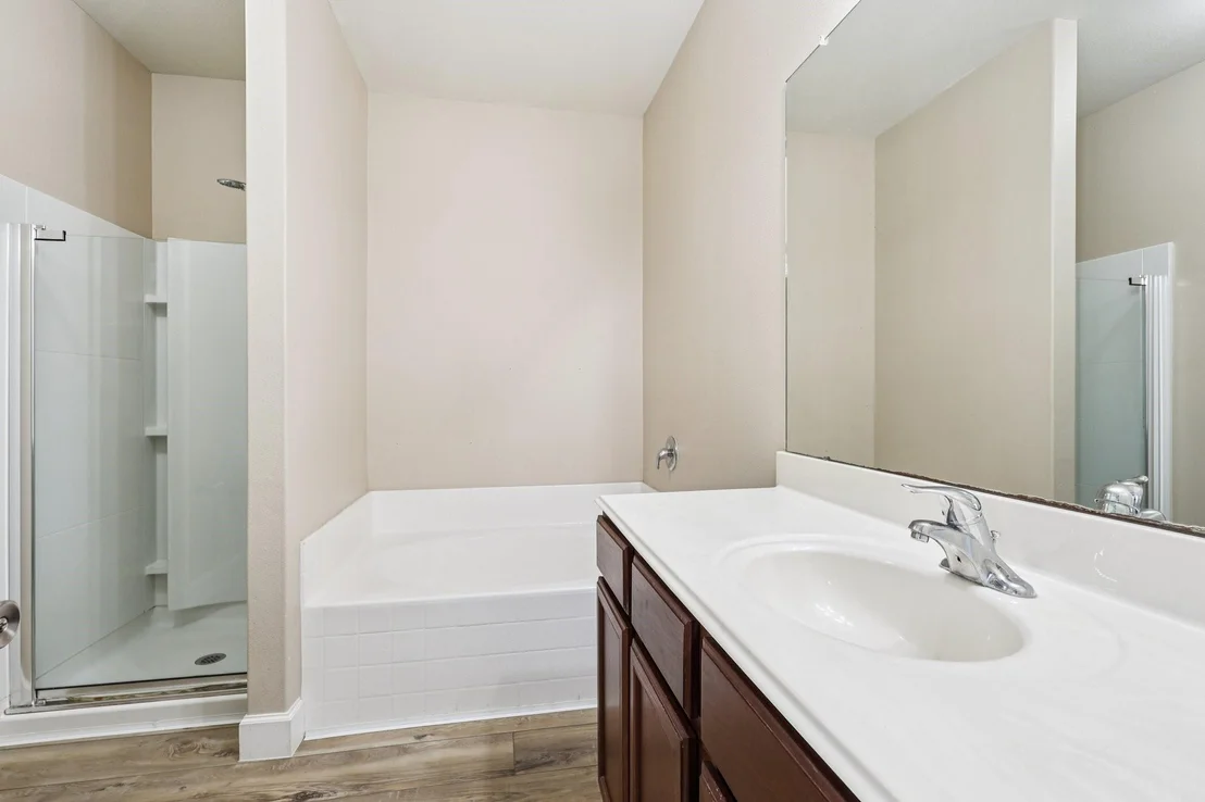 Photo of 1819 Opal Peach Drive