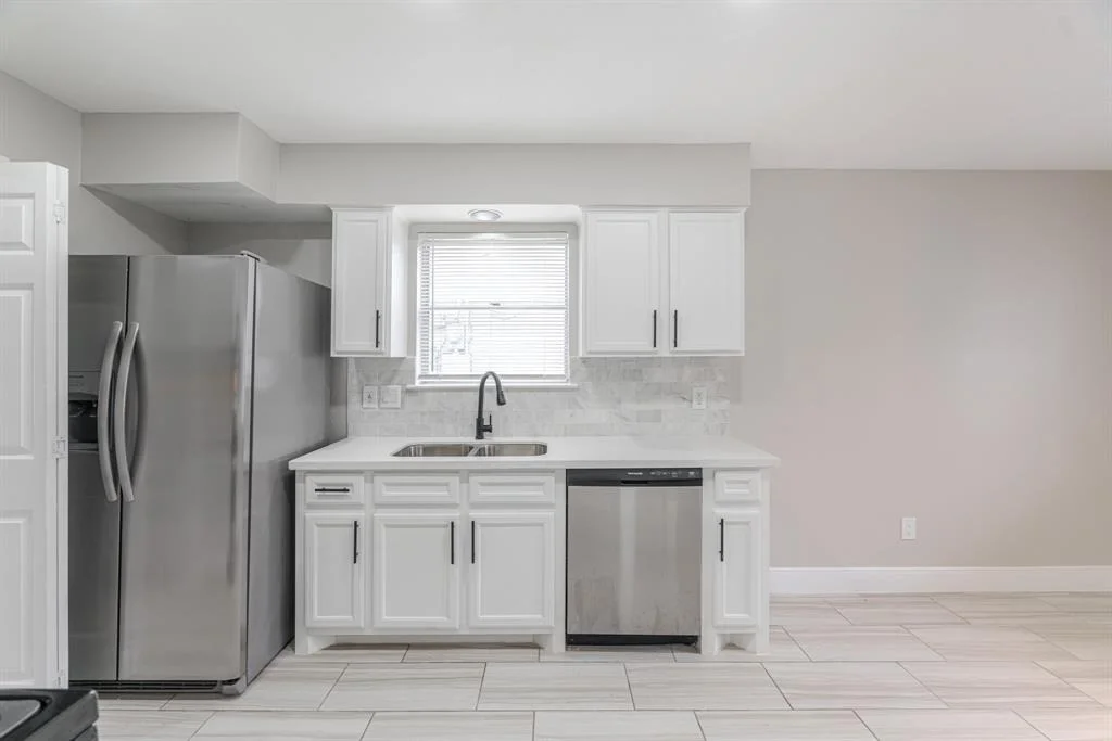 Photo of 522 Soft Shadows Lane