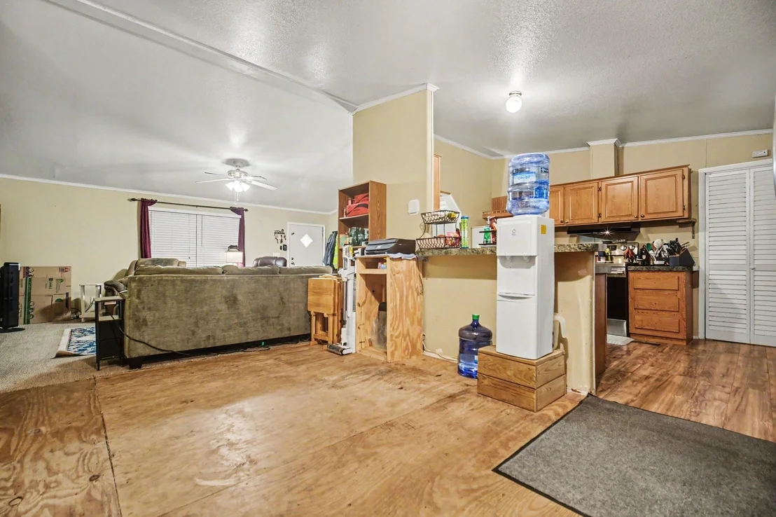 Photo of 10641 County Road 583b