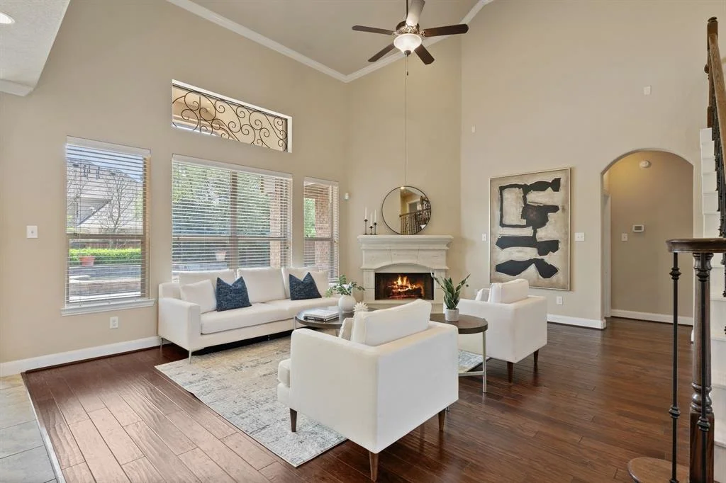 Photo of 19 W Canyon Wren Circle
