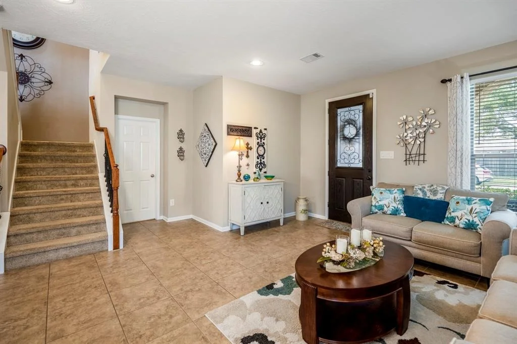 Photo of 4458 Brinton Saddle Lane