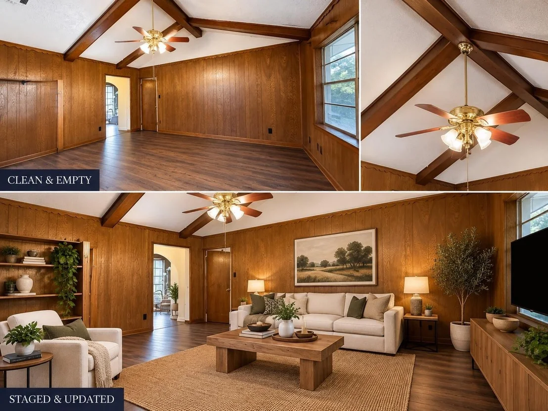 Photo of 4120 Donerail Drive