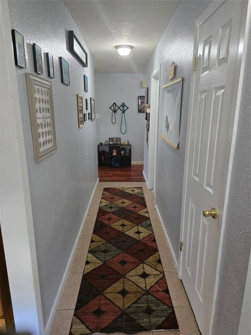 Photo of 3827 Pecan Circle