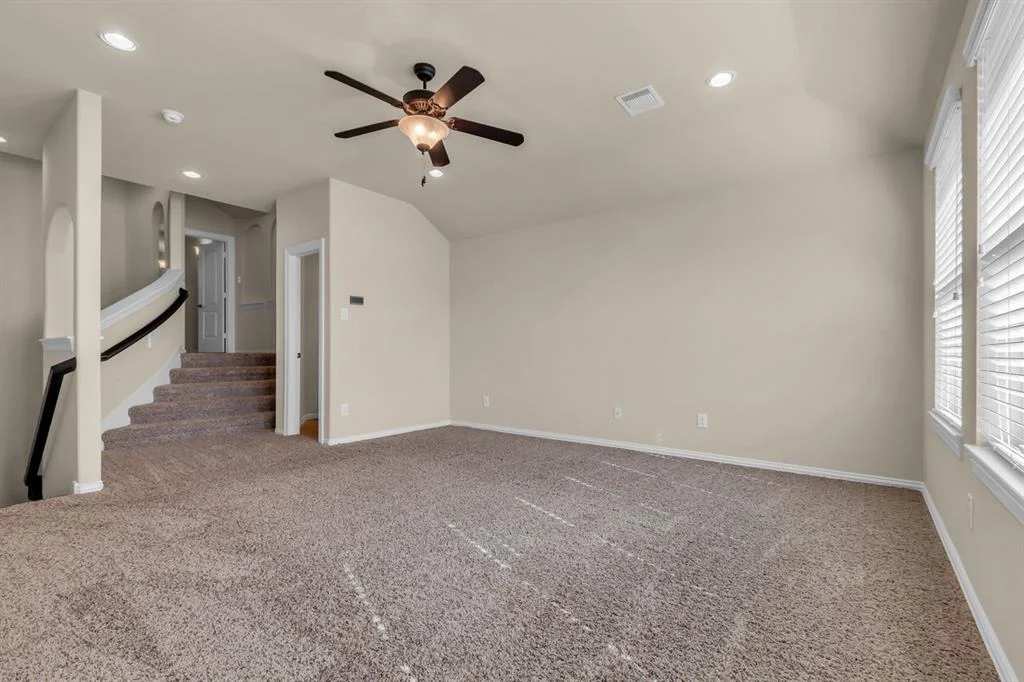 Photo of 20307 Knights Branch Drive