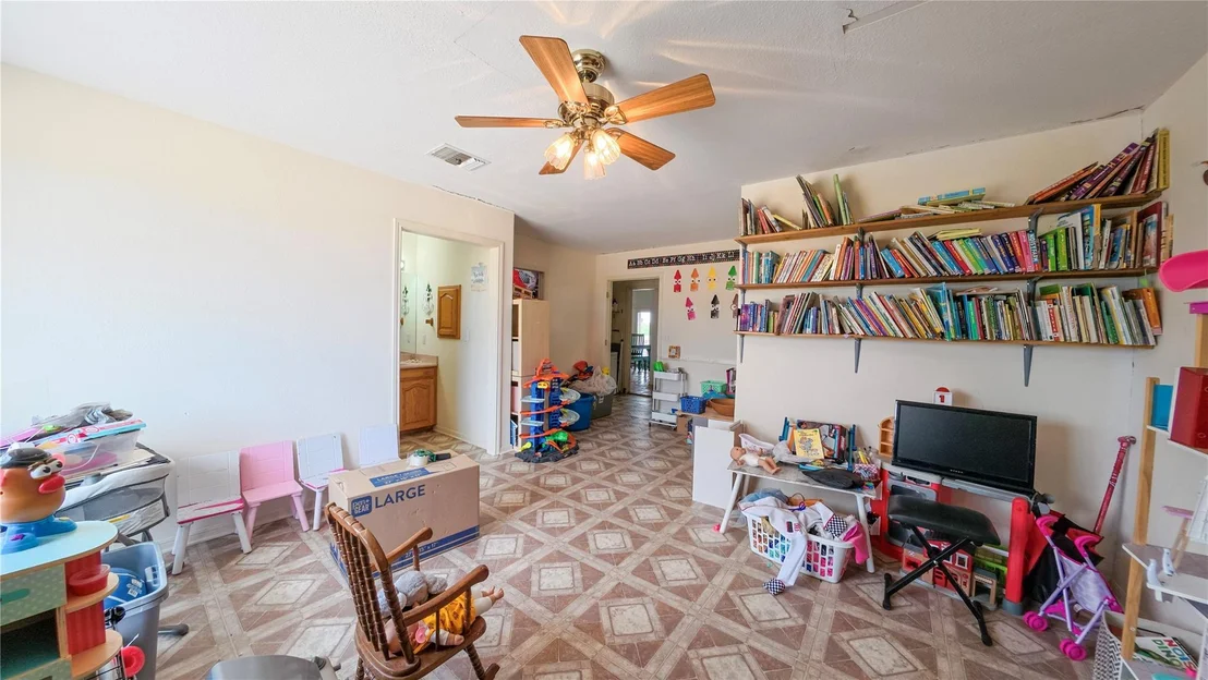 Photo of 10782 County Road 284