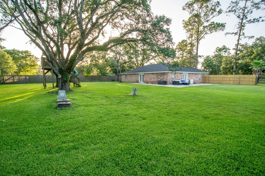 Photo of 106 County Road 904