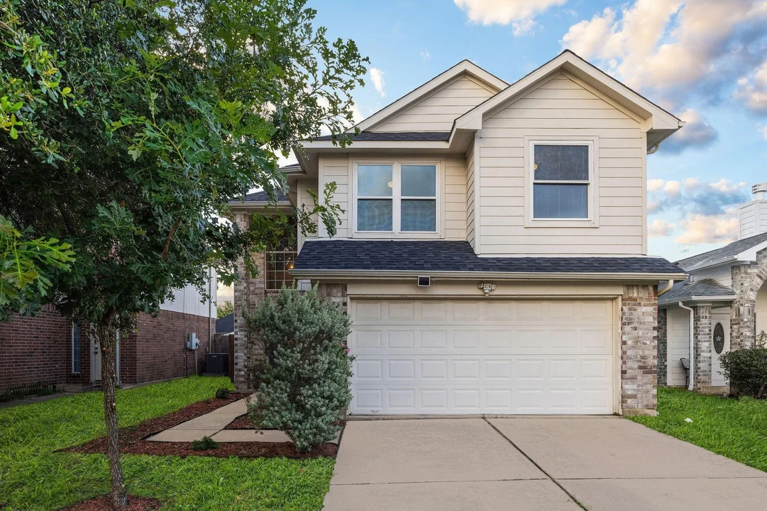 Photo of 6726 Windy River Lane
