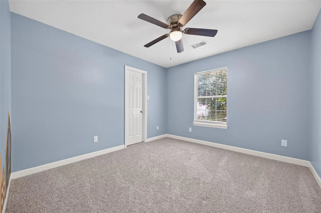 Photo of 11 Ginger Bay Place