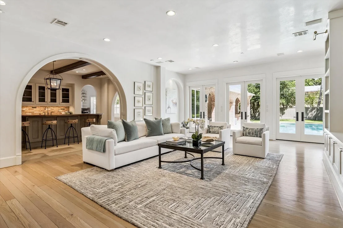 Photo of 11834 Longleaf Lane