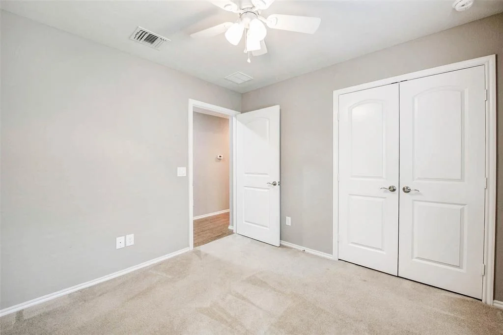 Photo of 438 Mistflower Drive