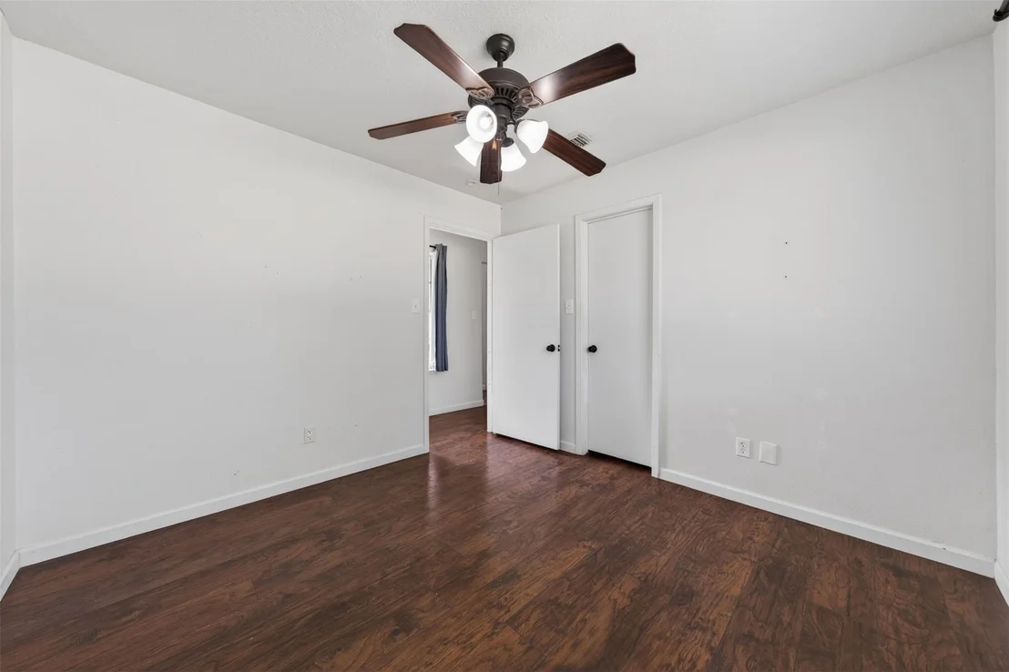 Photo of 17002 Dew Drop Lane