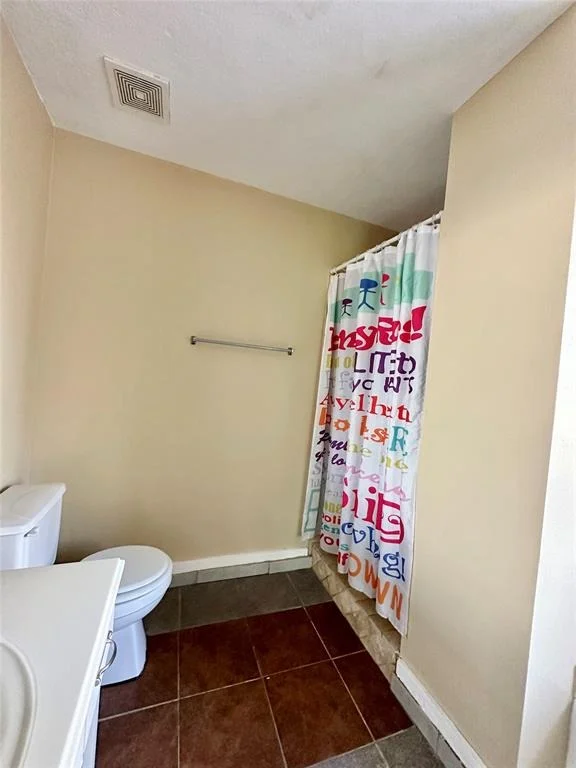 Photo of 5115 Summit Lodge Dr Drive