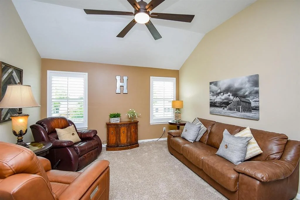 Photo of 9418 Castlegap Drive