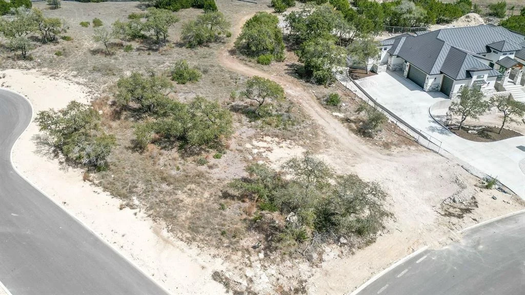 Photo of 24504 Barnes Canyon