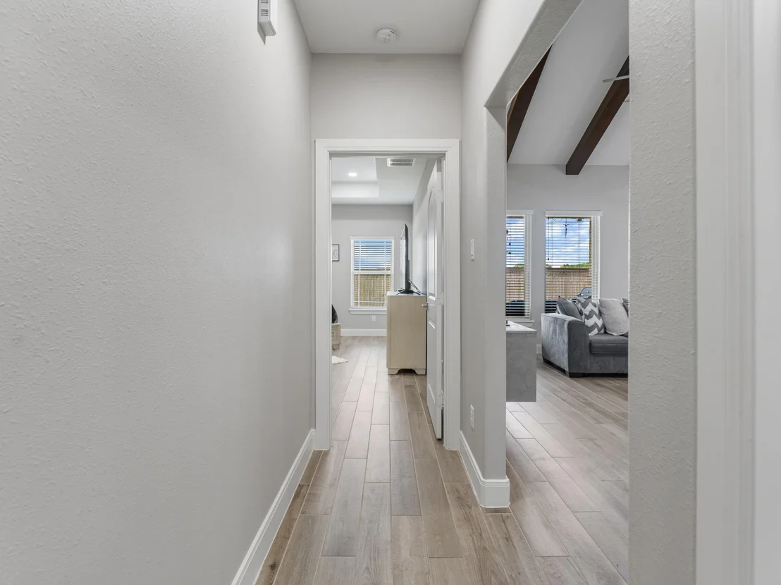 Photo of 1202 Sailfish Drive
