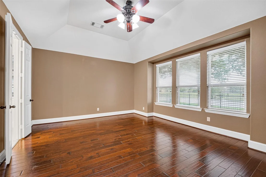Photo of 7930 Summer Night Lane
