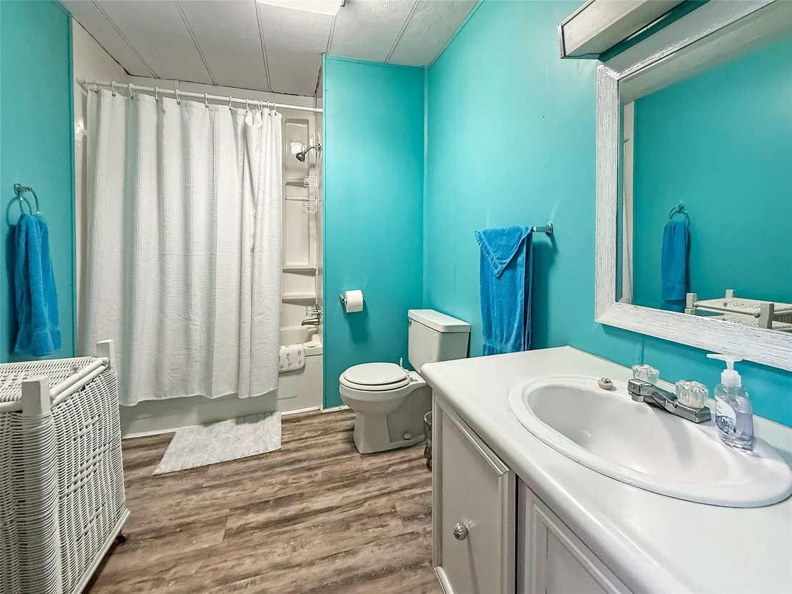 Photo of 252 Yancy Drive