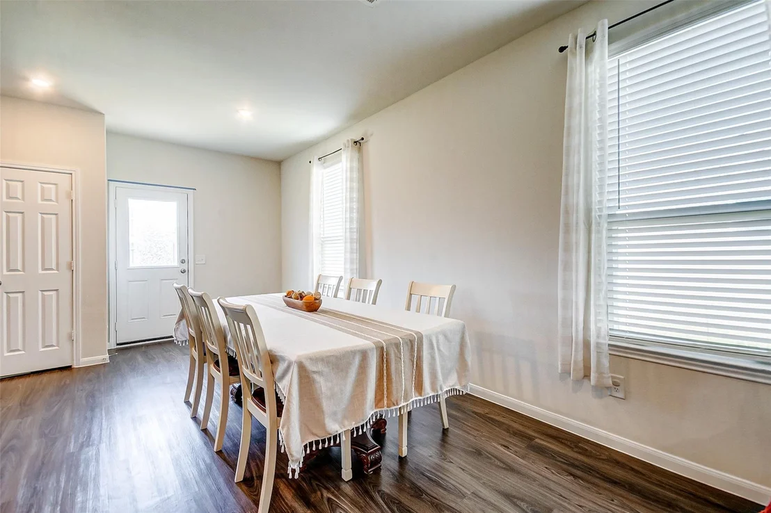 Photo of 7007 Piper Ridge Drive