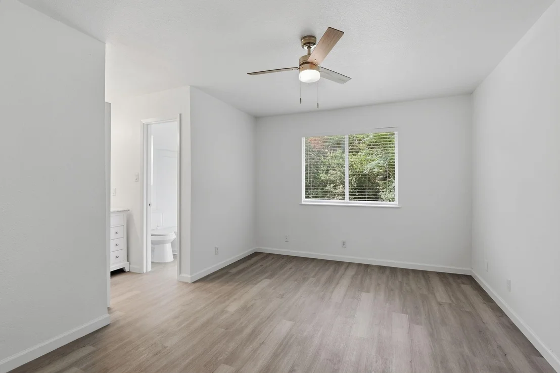 Photo of 7111 Astro View Drive