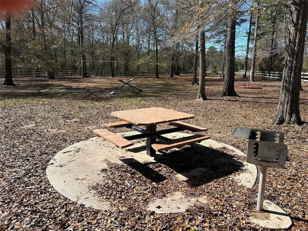 Photo of 17760 Saddle Horn Drive