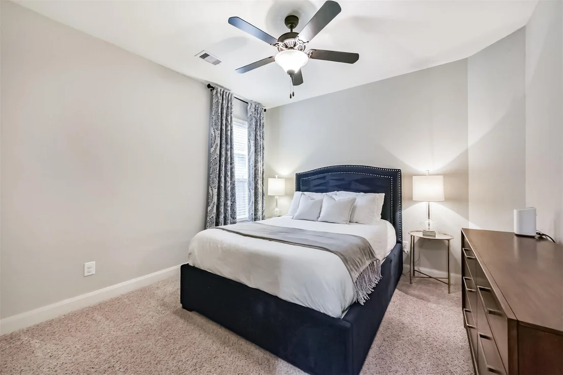 Photo of 3122 Currant Drive
