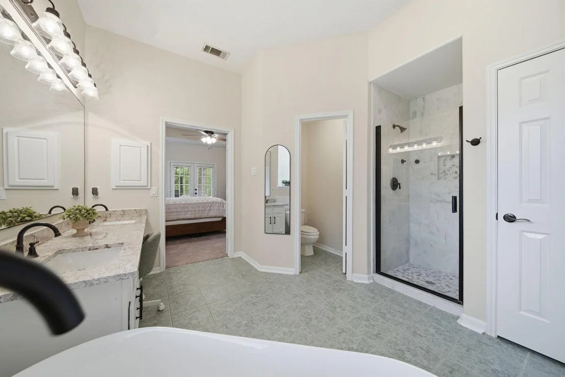 Photo of 12606 Marshall Drive