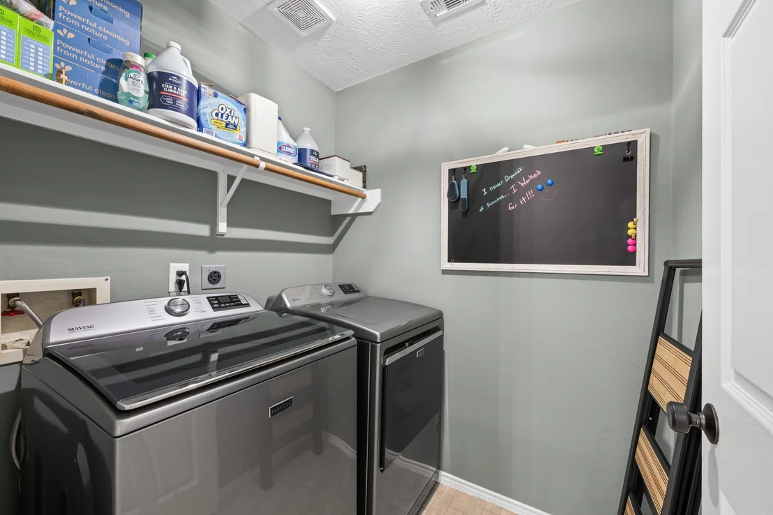 Photo of 9315 Parkmore Drive
