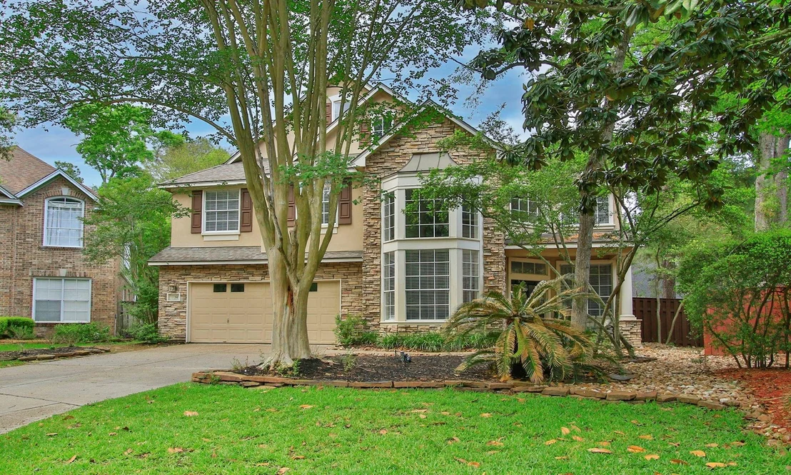 Photo of 34 Redland Place