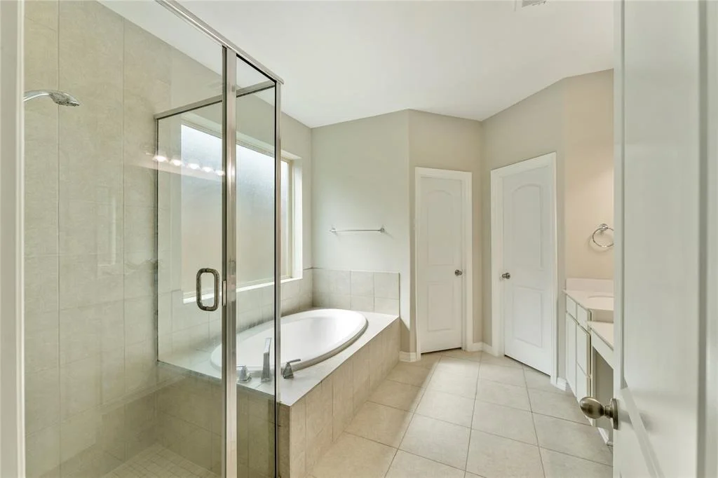 Photo of 3526 Cabernet Shores Drive
