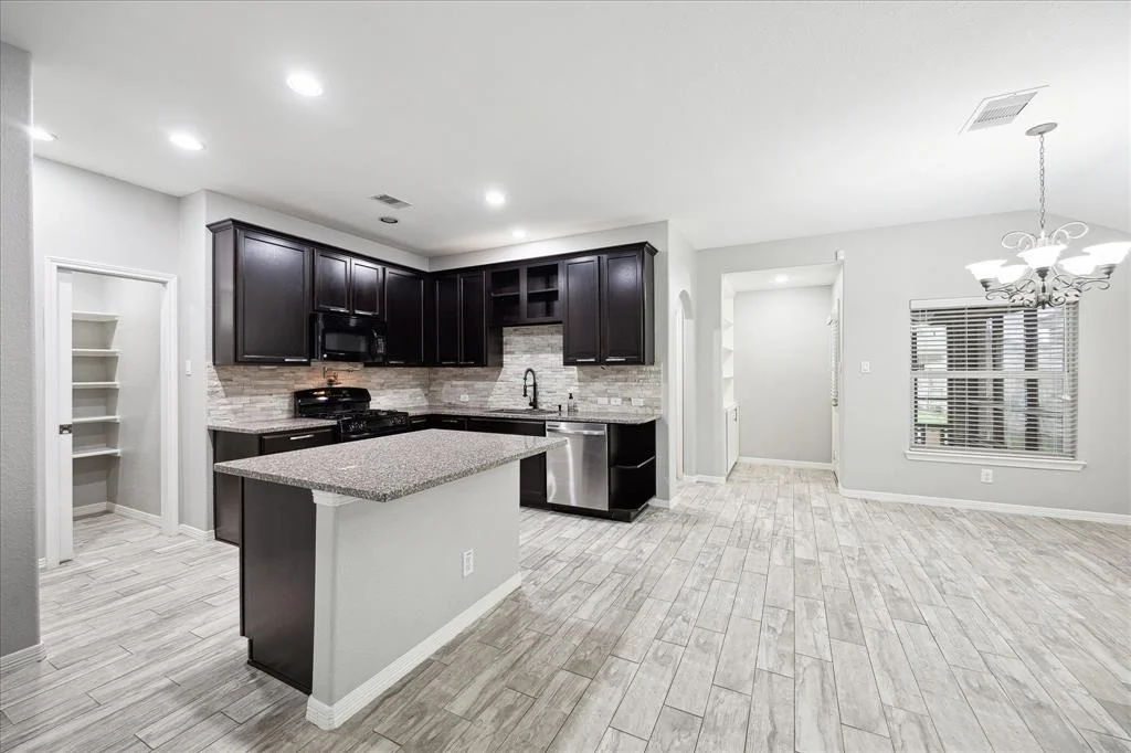 Photo of 6415 Black Bamboo Lane