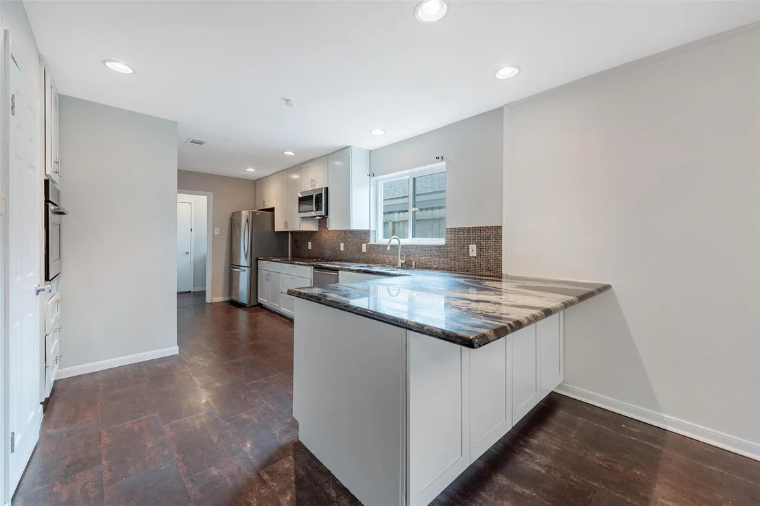 Photo of 2317 Nassau Drive