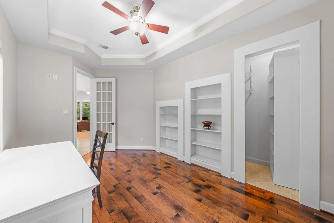 Photo of 3922 Waterbend Cove