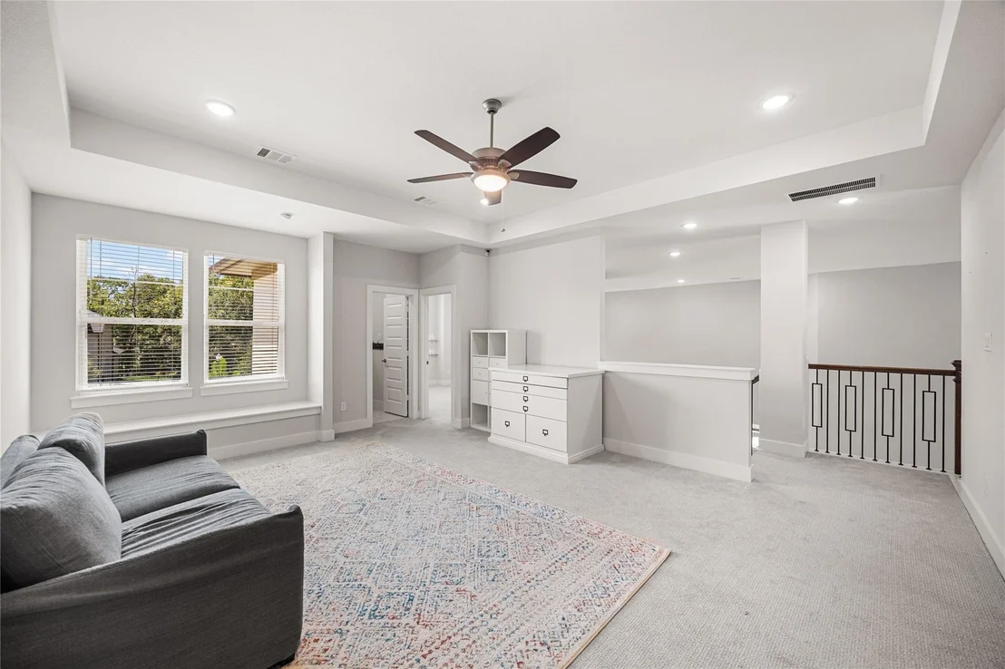 Photo of 4130 Pleasant Ridge Drive