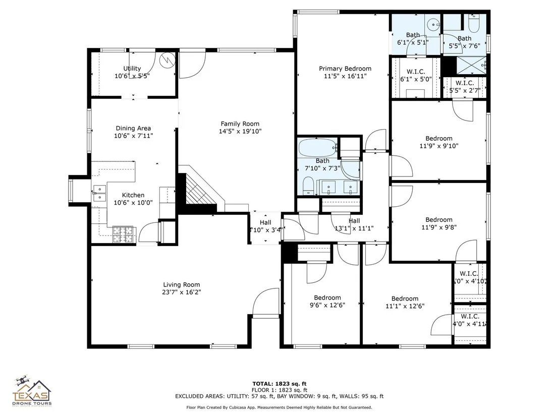 Photo of 8918 Langdon Lane