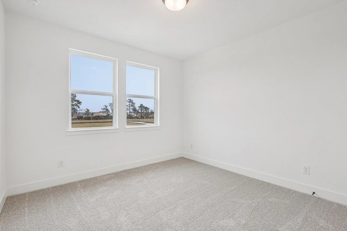 Photo of 22315 Prickly Pear Drive