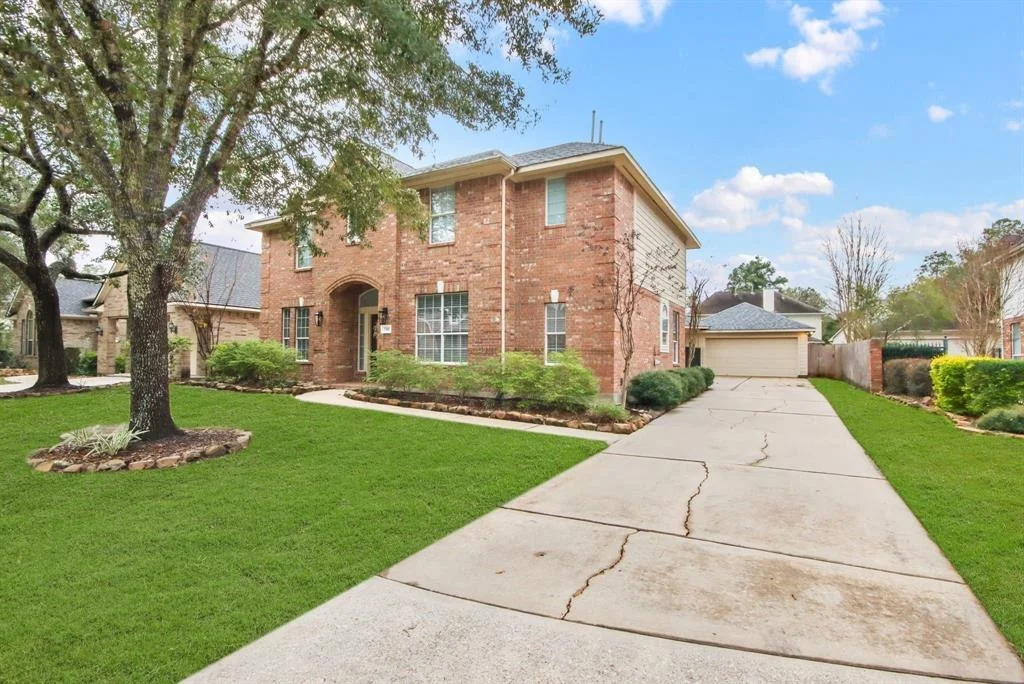 Photo of 7310 Pine Arrow Court