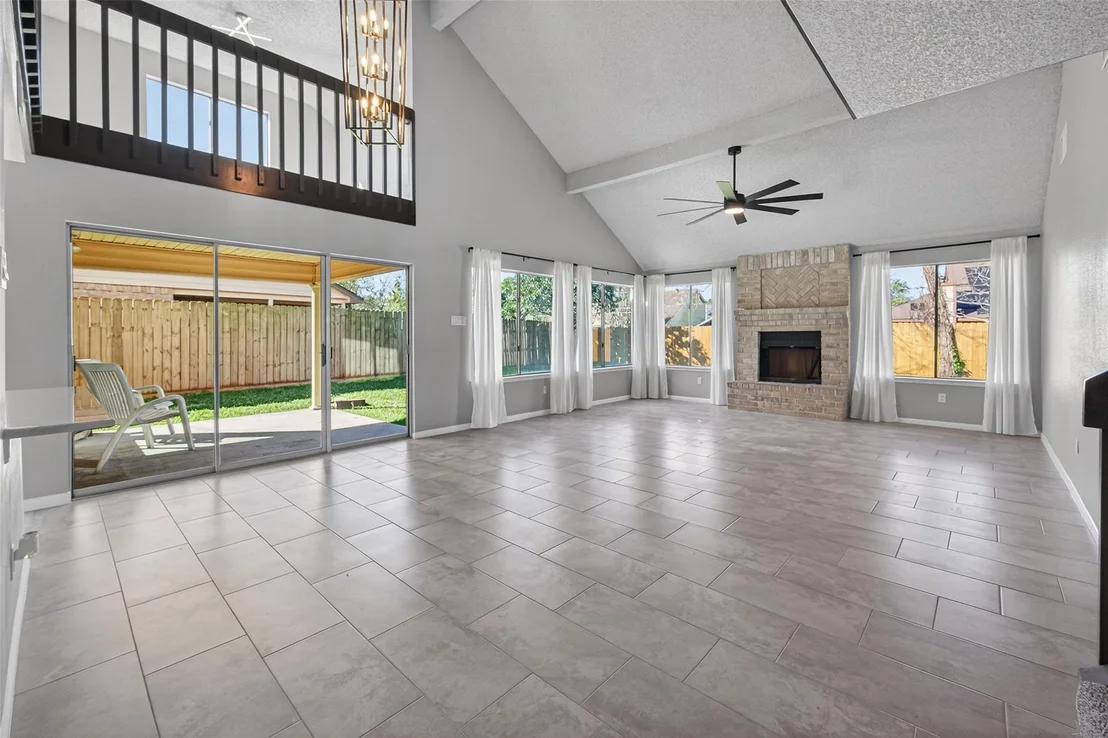 Photo of 11406 Caesar Drive