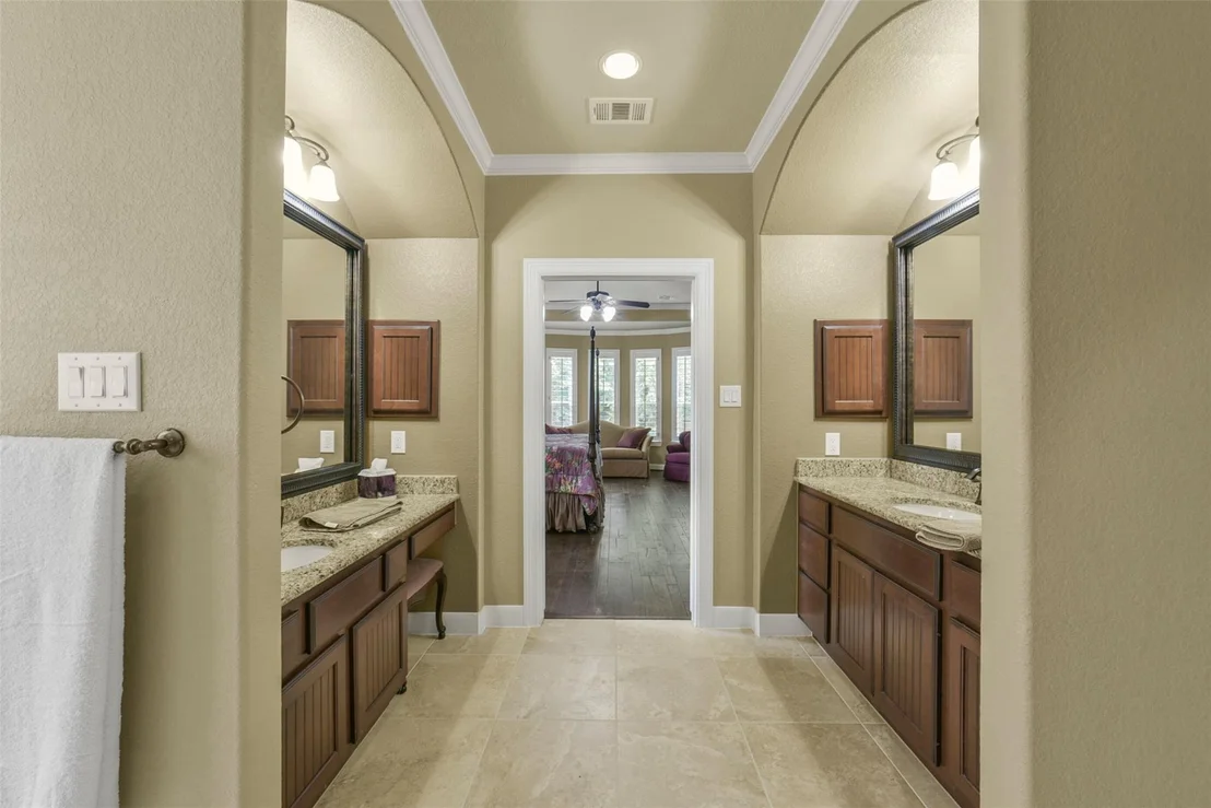 Photo of 8323 Phantom Mist Drive