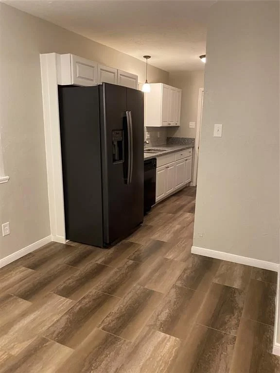Photo of 21310 Greenham