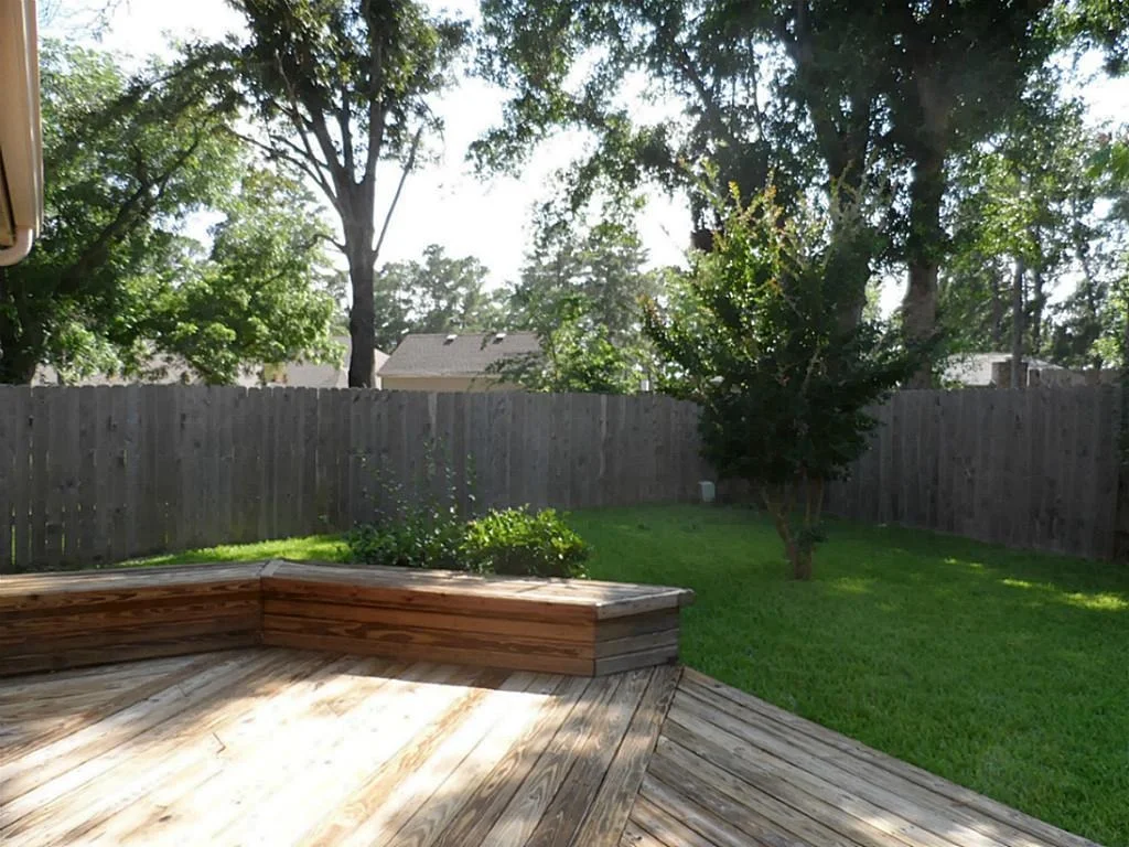 Photo of 419 Paradise Lane