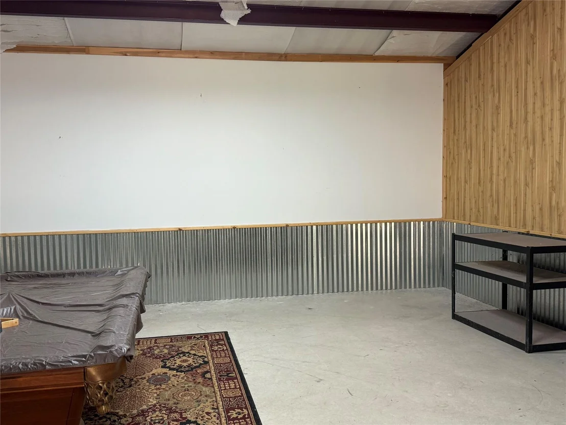 Photo of 20210 Ruby Terrace Lane